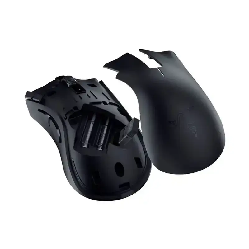 ماوس گیمینگ ریزر مدل DeathAdder V2 X Hyperspeed